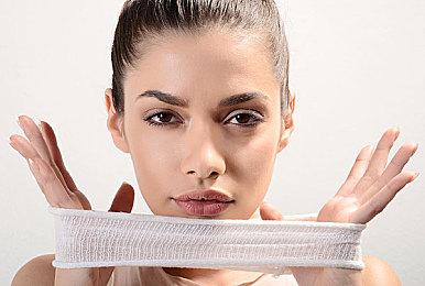 Remedy公布《控制2》 和505联合开发、发行